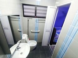 Blk 241 Hougang Heights (Hougang), HDB 4 Rooms #624515251
